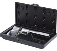 KS TOOLS Emetteurs filetés 150.1430