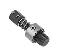 KS TOOLS Emetteurs filetés 150.5016