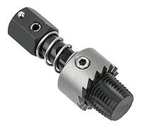KS TOOLS Emetteurs filetés 150.5018