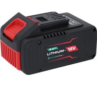 KS TOOLS eMONSTER Batterie 18V 8.0Ah - 515.6008