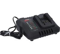 KS TOOLS eMONSTER Chargeur rapide de batterie 8 A - 515.6080