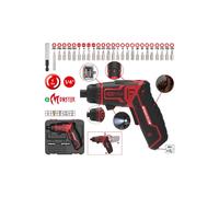 KS Tools 515.6500 non classé