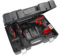 KS Tools Visseuse sans fil 515.6400