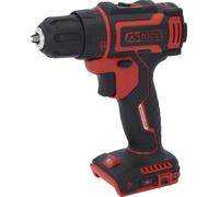 KS TOOLS eMONSTER Perceuse-visseuse sans fil Brushless - 515.6401