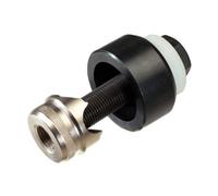 KS Tools Emporte-pcs avec brise-copeaux, 20,5 mm Quantité:1