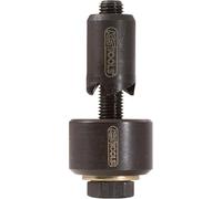 KS TOOLS Emporte-Pièce - Ø15,5 mm