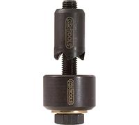 KS TOOLS Emporte-pièce, Ø25,4 mm Multicolore