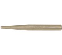 KS Tools Emporte-pièce BRONZEplus, 5 mm 9632565