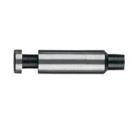 KS Tools Emporte-pièce KS, 6,35 mm Quantité:1