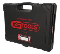 KS TOOLS Empty case for 917.0779
