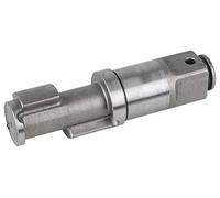KS TOOLS Enclume 1" courte 515.3270-R003P