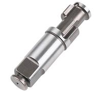 KS TOOLS Enclume 3/4 515.3785-R002P