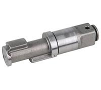 KS TOOLS Enclume 3/4" courte 515.3250-R009P