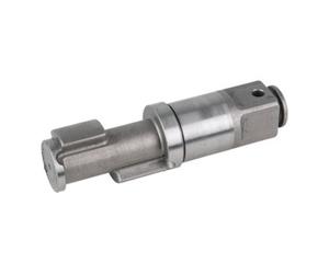 KS Tools Enclume 3/4" courte KS Tools Quantité:1