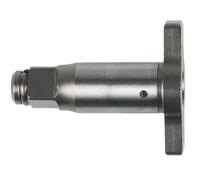 KS TOOLS Enclume 3/8 515.3515-R006P