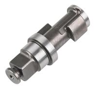 KS TOOLS Enclume 515.1095-R003P