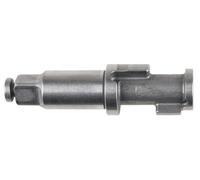 KS TOOLS Enclume 515.1200-R006P