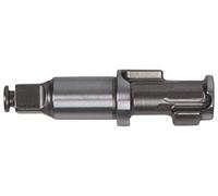 KS TOOLS Enclume 515.1210-R004P