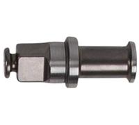 KS TOOLS Enclume 515.1270-R001P