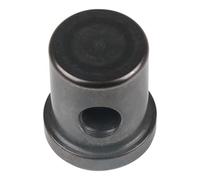 KS TOOLS Enclume 515.3070-R015P