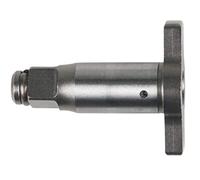 KS Tools Enclume 515.3515-R006P 3/8", multicolore