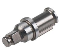 KS TOOLS Enclume de 3/8 515.1190-R001P
