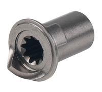 KS TOOLS Enclume excentrique - 515.1185-R012P