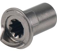 KS TOOLS Excentrique d’enclume ( 515.1185-R012P )