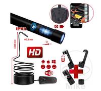 KS Tools 550.7560 endoscope industriel