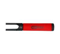 KS Tools Enlève-extracteur KS Tools Quantité:1