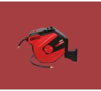 KS TOOLS Enrouleur de tuyau 515.3445 660mm Matière plastique 10200g