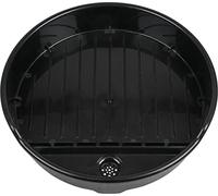 KS TOOLS Entonnoir à fûts 150.9209