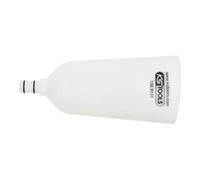 KS Tools Entonnoir à huile, 2 l KS Tools Quantité:1