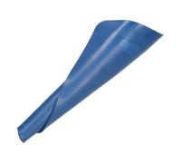 KS Tools Entonnoir en aluminium malléable Quantité:1