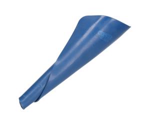 KS Tools Entonnoir en aluminium malléable Quantité:1