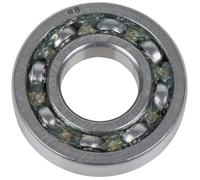 KS Tools KST-515.1270-R014P Roulement