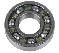 KS TOOLS Lager - 515.1270-R020P