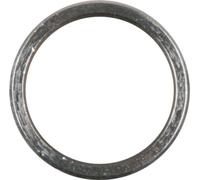 KS TOOLS Entretoise Ø26,0 mm x 15,0 mm de haut - 150.2444