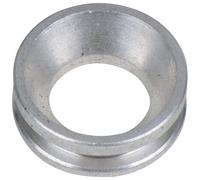 KS TOOLS Entretoise - 515.1210-R030P