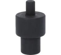 KS TOOLS Entretoise à riveter Ø 7,4/15,9 mm 460.0594