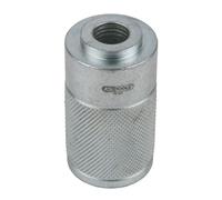 Entretoise moletée, pour le démontage KS TOOLS - 700.1657