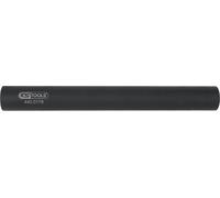 KS TOOLS Entretoise de liaison 185,0 mm - 440.0178