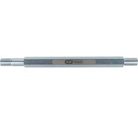 KS TOOLS Entretoise de liaison 205 mm pour 700.1751 (1 pièce) - 700.1751-1