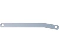 KS TOOLS Entretoise de liaison droite - 161.0367-R014P