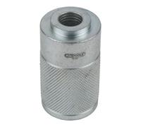 KS Tools Entretoise KS Tools avec moletage, démontage Quantité:1