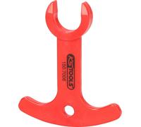 KS TOOLS Entretoise pour arbre à cames 9 mm - 150.7006