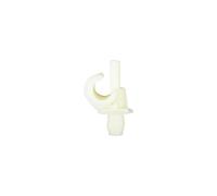 KS TOOLS Entretoise pour hotte d'aspiration pour Audi Pack de 10 - 420.1008