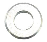 KS Tools Entretoises Ø 14 mm Quantité:1