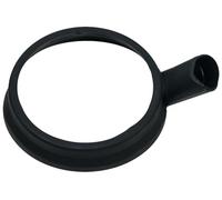 KS TOOLS Enveloppe d'aspiration 515.3061-R037P