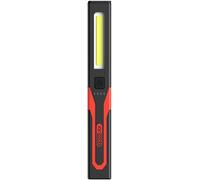 KS TOOLS Lampe d’inspection eQi UltimateBEAM 200 lumens